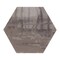 Andova Tiles Homage 4.75 in. x 5.5 in. Porcelain Wall and Floor Tile SAM-ANDHOM432 - alternate 1